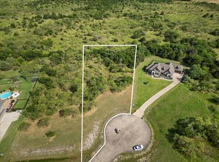 540 Austin Cir #B, Rockwall, TX 75032