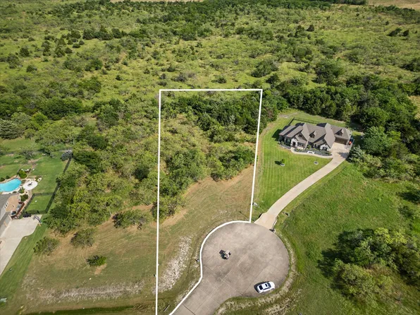 540 Austin Cir #B, Rockwall, TX 75032