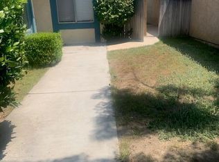 5716 Sage Dr, Bakersfield, CA 93309