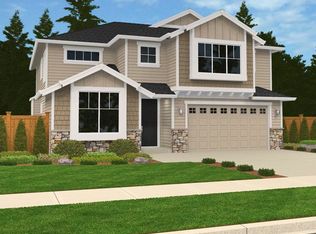 11801 26th Dr SE, Everett, WA 98208