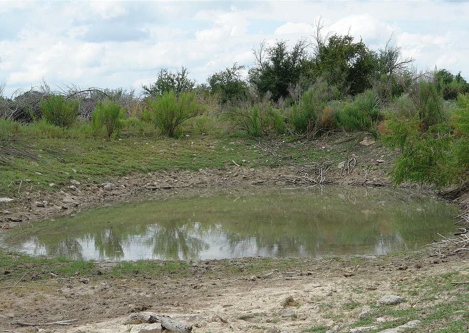 1st image of 69 County Road 410