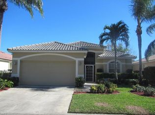 11314 Lakeland Cir, Fort Myers, FL 33913