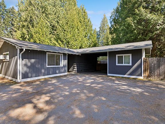 New Exterior Photo