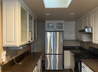 834 NE 195th St, Shoreline, WA 98155