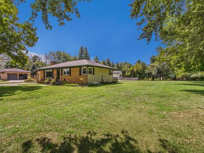 3467 Goodwood Dr SE, Grand Rapids, MI, 49546