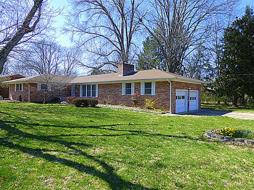 1st image of 4021 NE Audubon Dr