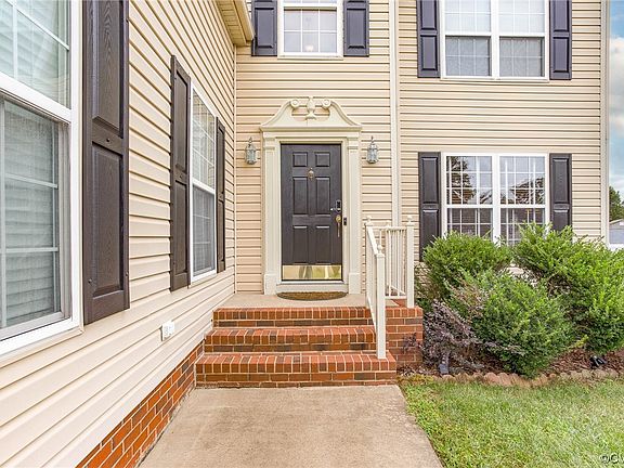2nd image of 2716 Grand Meadows Ct