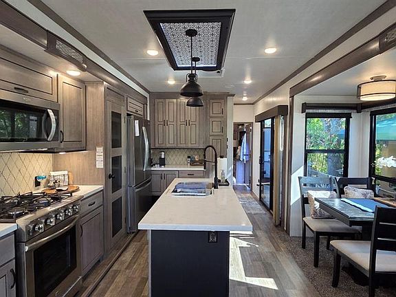 3rd image of 561 WATERWAY DRIVE LOT 561