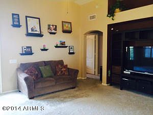 5th image of 525 W Villa Maria Dr