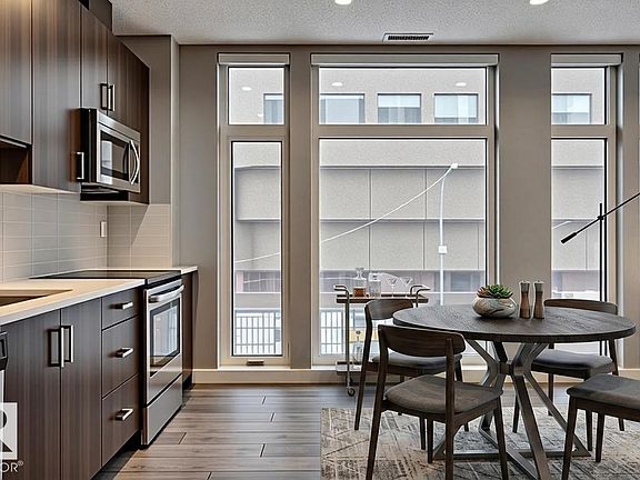 2nd image of 10238 103rd St NW #401
