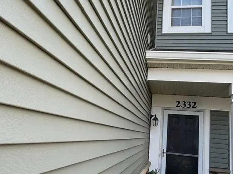2332 Overlook Ct — Photo 3