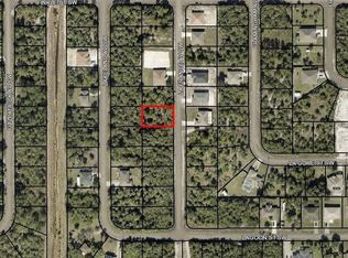 3350 La France Ave SW, Palm Bay, FL 32908