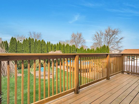 5th image of 856 Quail Dr