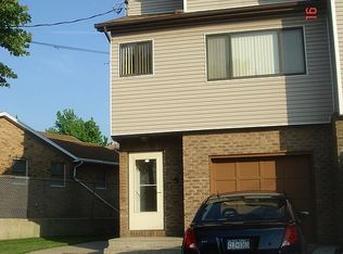 1096 Willowbrook Rd, Staten Island, NY 10314