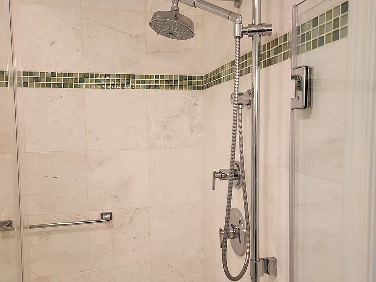 6 Esterly Farms Rd #6 — Photo 11