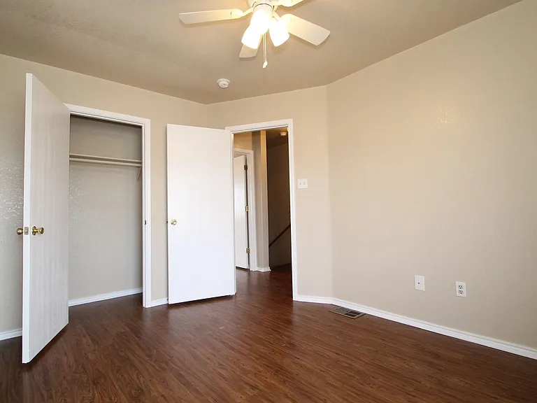 3904D Gus Dr — Photo 19