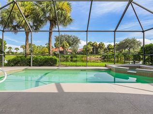 9544 Hemingway Ln, Fort Myers, FL 33913