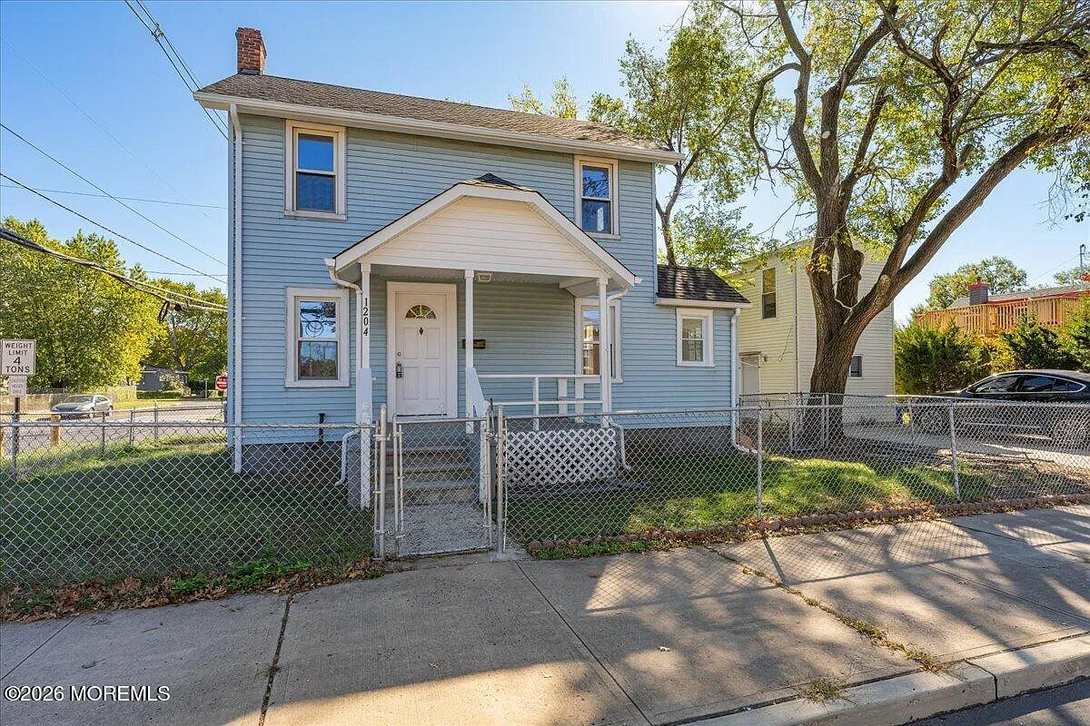 2 bed, 1008 sqft, $3,000 — Photo 4