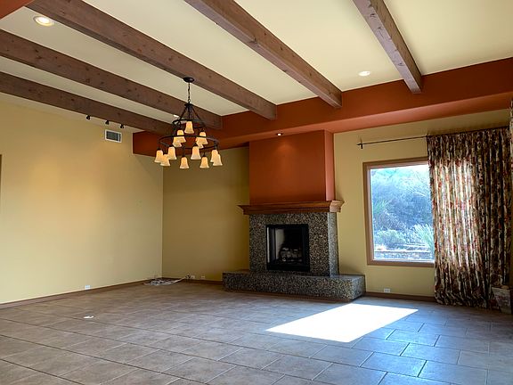 3rd image of 5454 Copper Cloud Cir