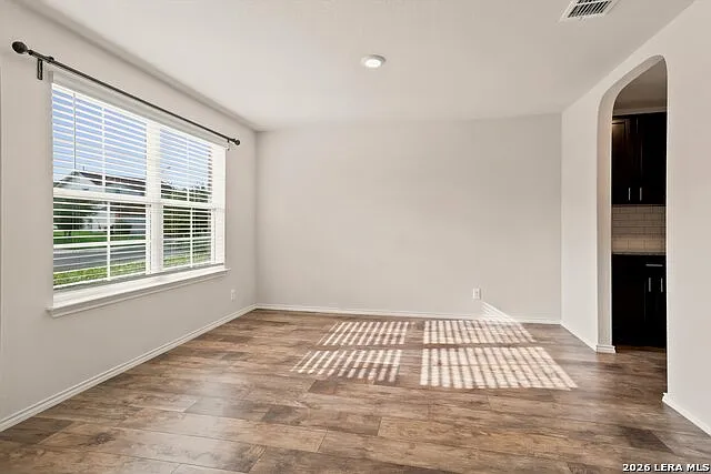 8106 Chestnut Blue Dr — Photo 9