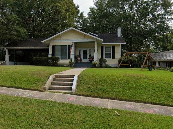 (undisclosed Address)