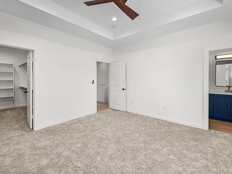 5700 Elysian St — Photo 12