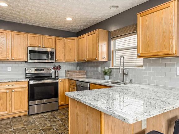 4th image of 5515 Covington Meadows Dr