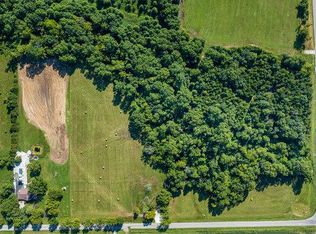 21.1 State Highway M, Wright City, MO 63390