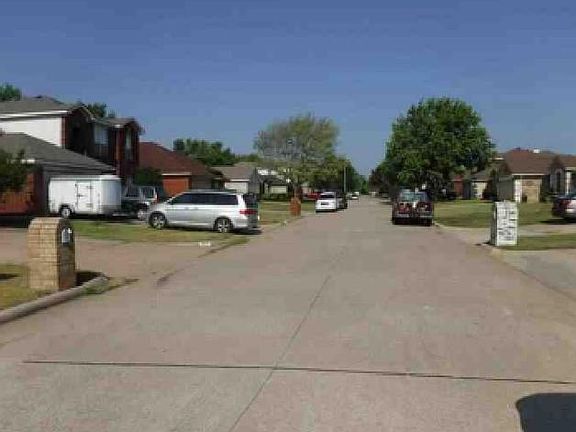 4th image of 3950 Cypress Gardens Dr