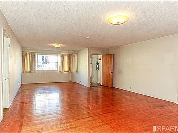 4th image of 1016 De Haro St
