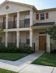 1st image of 2108 SE Grand Dr