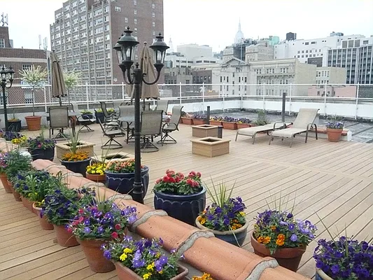Sold by Corcoran | media 10