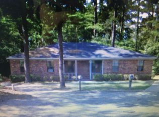 102 Orange Ct #A, Martinez, GA 30907