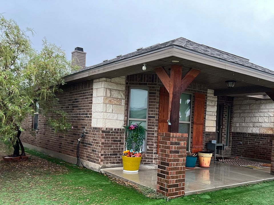 1st image of 9601 Mojave Ave