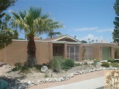 2nd image of 1360 E Adobe Way