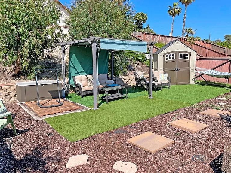 11230 Sunnydale Ct — Photo 15