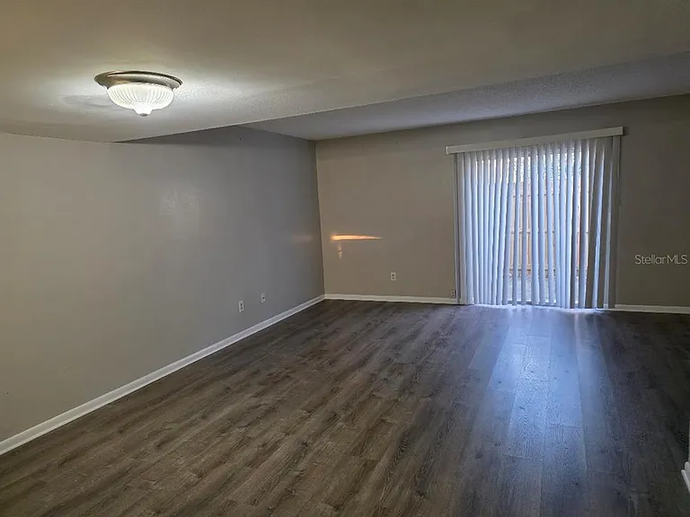 2031 Pine Chace Ct — Photo 5