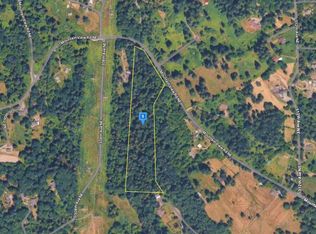 18475 Mountain View Rd NE, Duvall, WA 98019