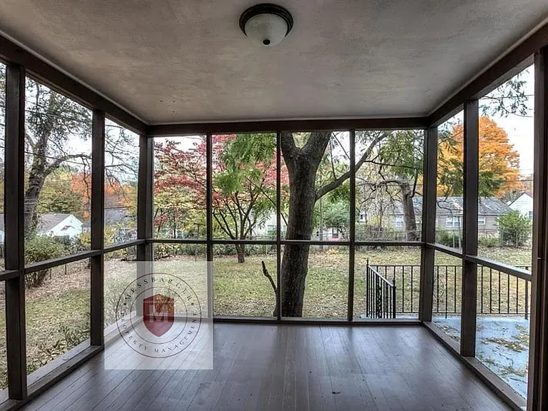 2501 W 75th Pl — Photo 18