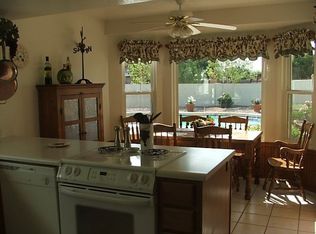 5340 E Wallace Ave, Scottsdale, AZ 85254