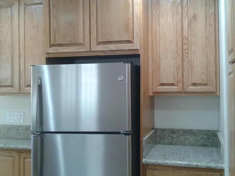 1409 Maltman Ave — Photo 9