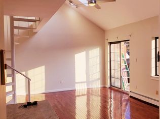 (Undisclosed Address), Brooklyn, NY 11219