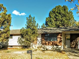 755 N Barlow St, Clearfield, UT 84015