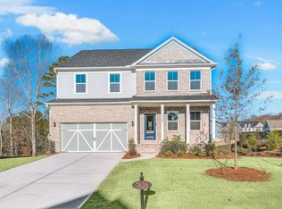 7710 Tucker Ln, Cumming, GA 30534