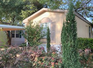 272 W Lawson Rd TRLR 214, Dallas, TX 75253