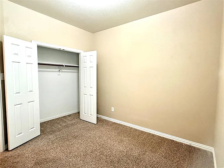 10008 Coolidge Dr — Photo 19