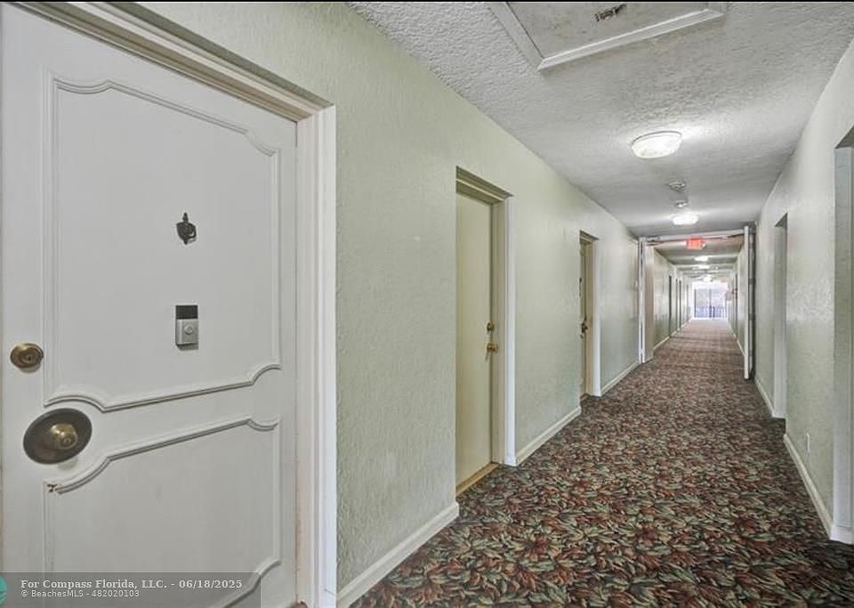 1st image of 6750 NE 21st Rd APT 123