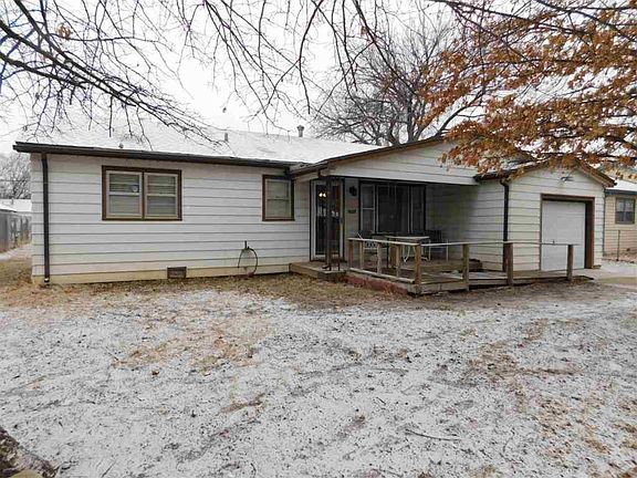3rd image of 2309 S Millwood Ave