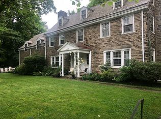 5363 Magnolia St, Philadelphia, PA 19144