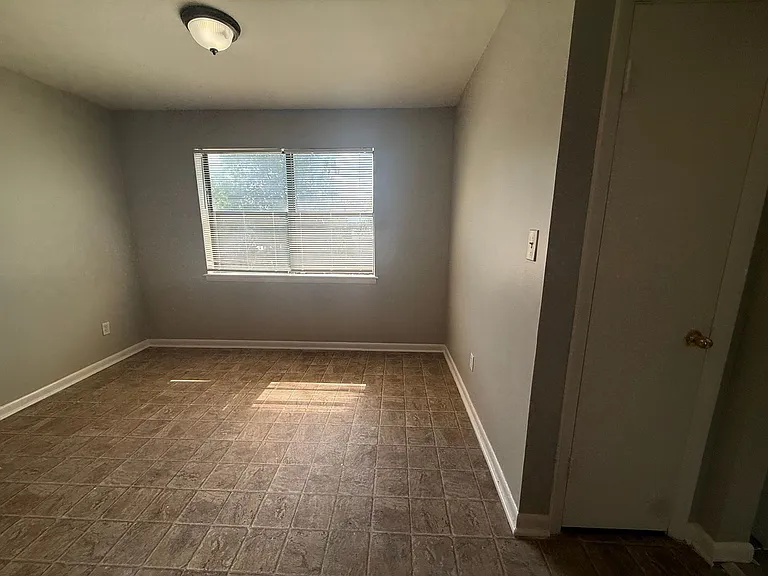 1411 Ascent Trl NW — Photo 5